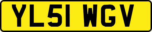 YL51WGV