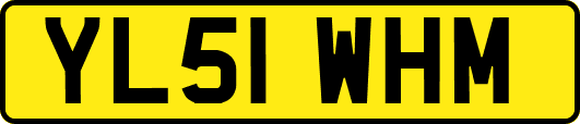 YL51WHM