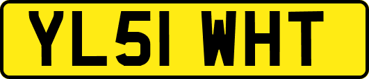 YL51WHT