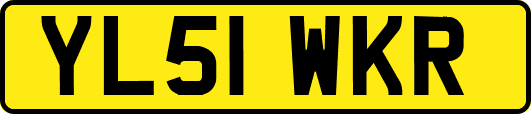 YL51WKR