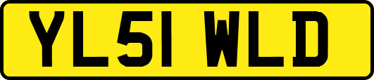 YL51WLD