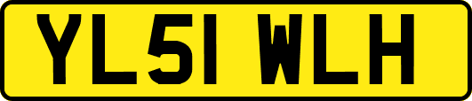 YL51WLH