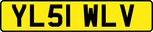 YL51WLV