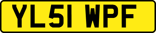 YL51WPF