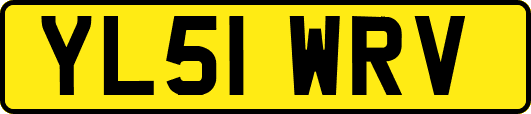 YL51WRV