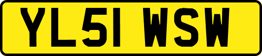 YL51WSW