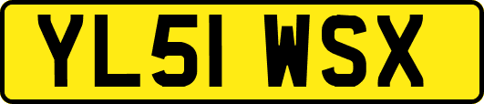 YL51WSX