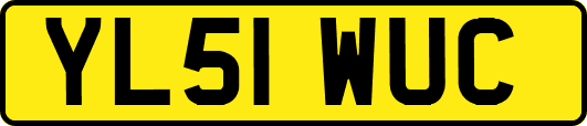 YL51WUC