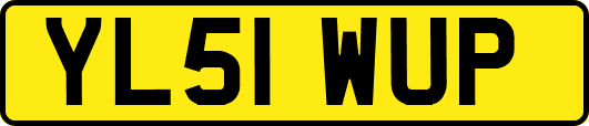 YL51WUP