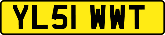 YL51WWT