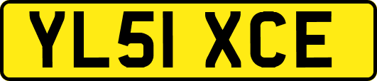 YL51XCE