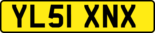 YL51XNX