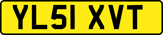 YL51XVT