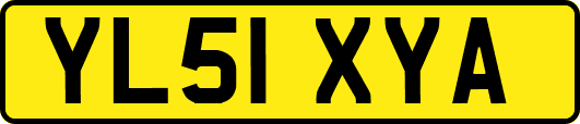 YL51XYA