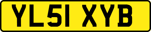 YL51XYB