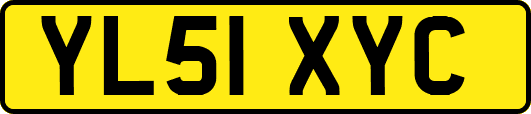 YL51XYC
