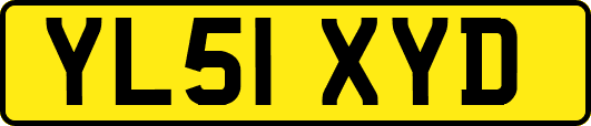 YL51XYD