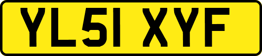 YL51XYF