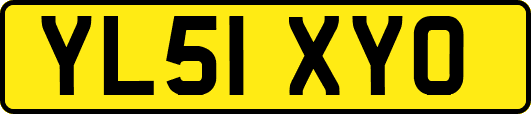 YL51XYO