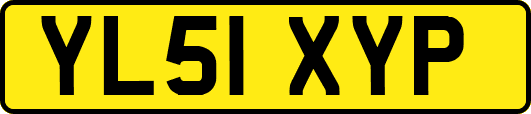 YL51XYP