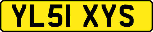 YL51XYS