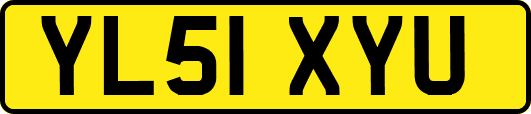 YL51XYU