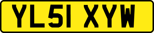 YL51XYW