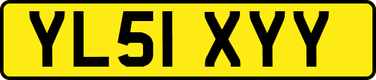 YL51XYY