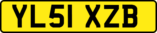 YL51XZB