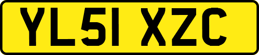 YL51XZC