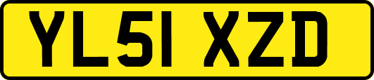 YL51XZD