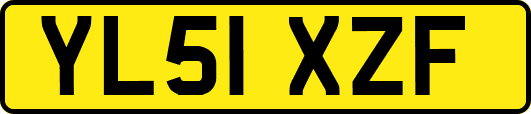 YL51XZF