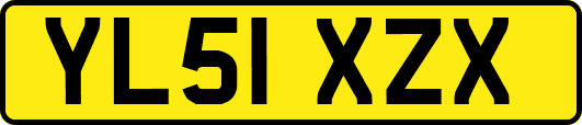 YL51XZX