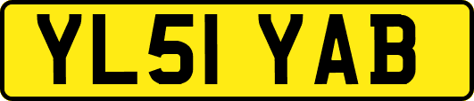 YL51YAB