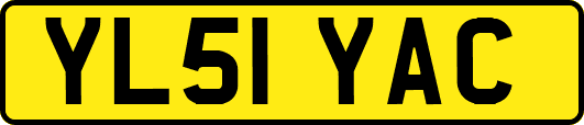YL51YAC
