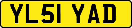 YL51YAD