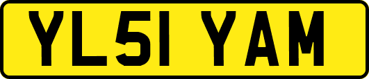 YL51YAM