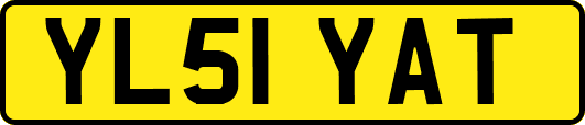 YL51YAT