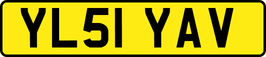 YL51YAV