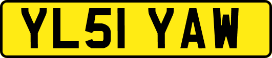 YL51YAW