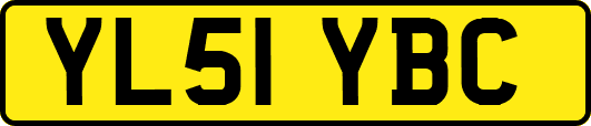 YL51YBC