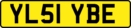 YL51YBE