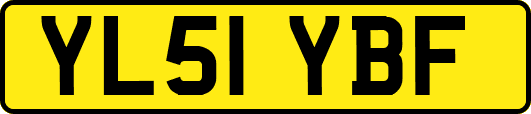 YL51YBF