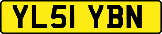 YL51YBN