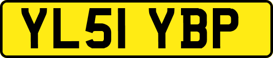 YL51YBP