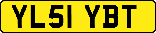 YL51YBT
