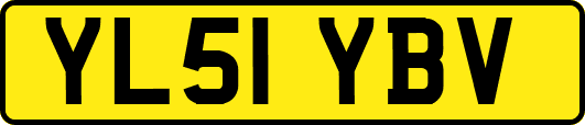 YL51YBV