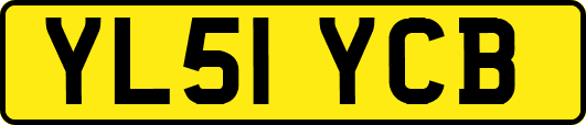 YL51YCB