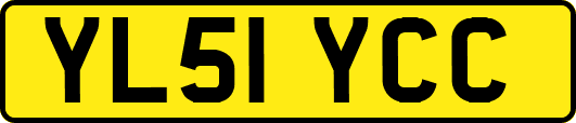 YL51YCC