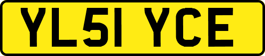 YL51YCE